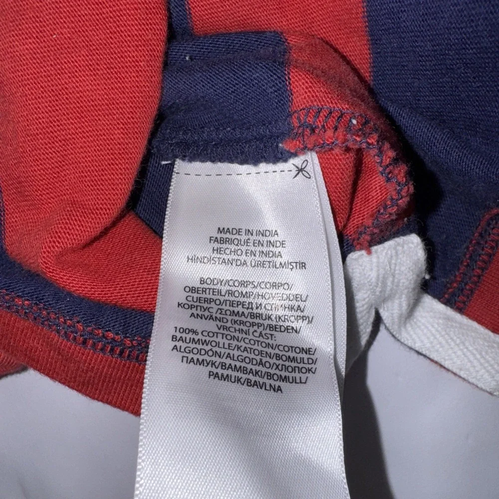 Ralph Lauren ralph lauren